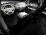 Ford F-150 60th Anniversary Edition 2008 года